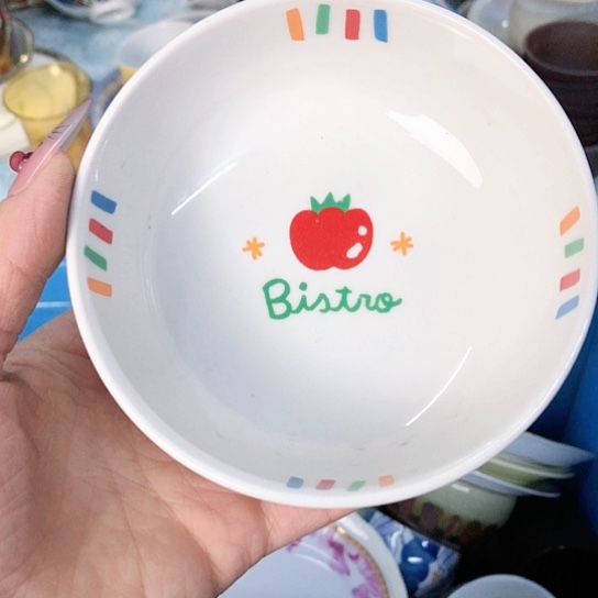 【闪购商品】瓷片瓷片瓷片瓷片