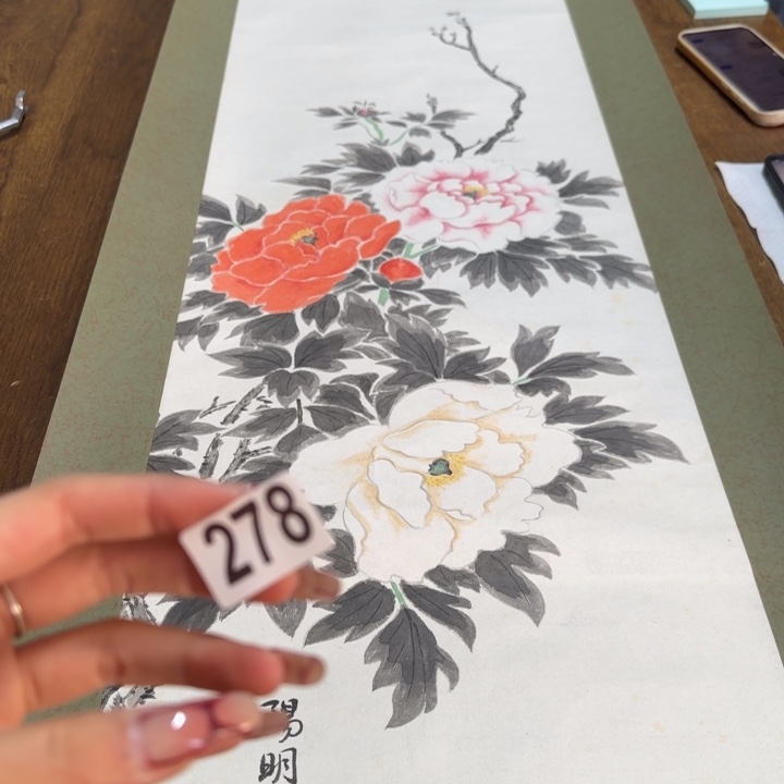 彦*哈哈哈哈哈哈278