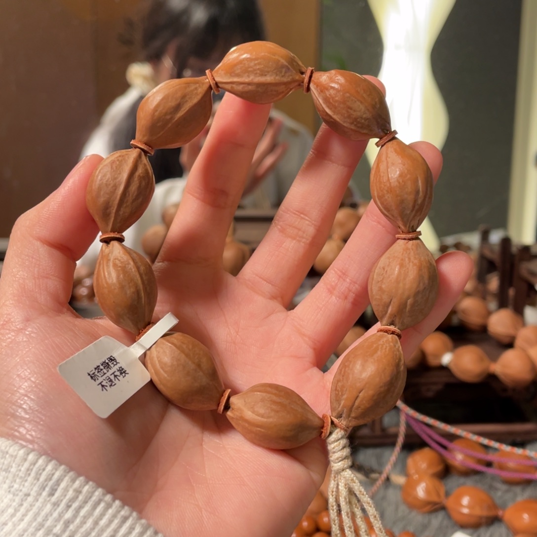 1625一物一拍梅林铁核