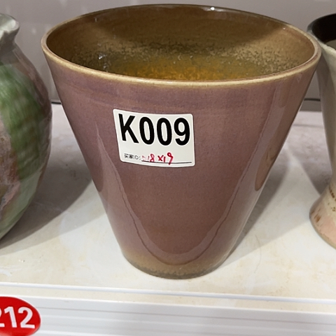 景德镇手工工艺制作