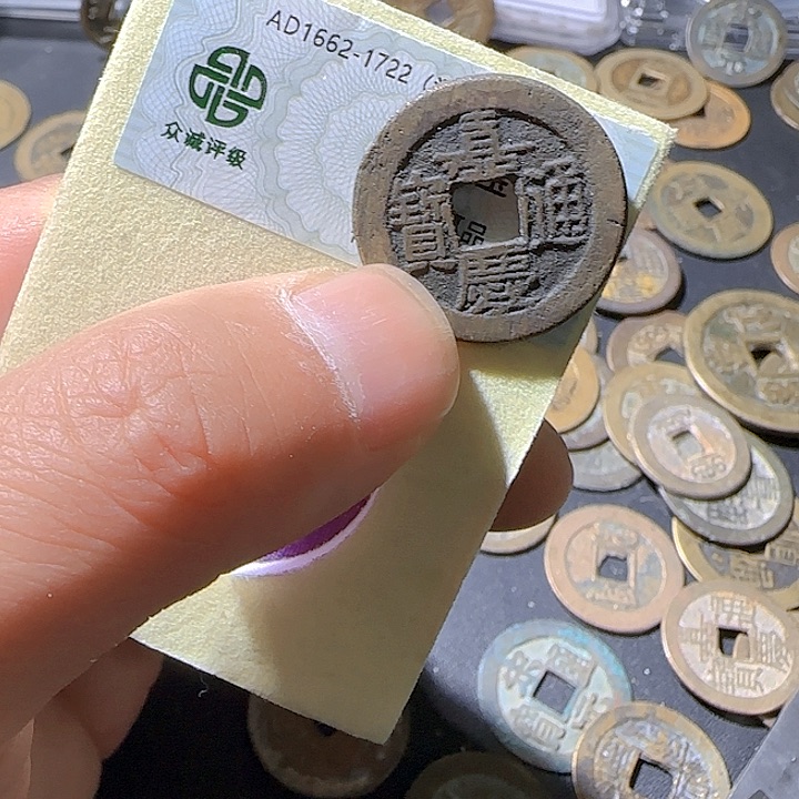 铜L****O朱朱朱朱朱朱朱我