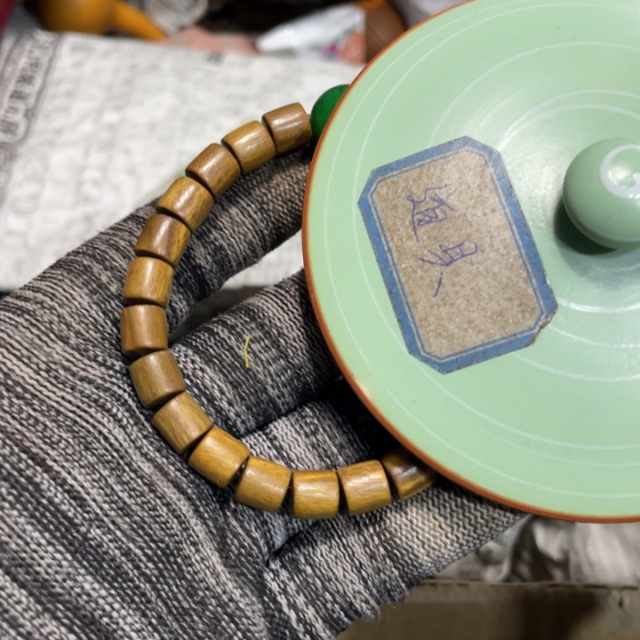 紫砂陶瓷艺术陶瓷艺术陶瓷艺术