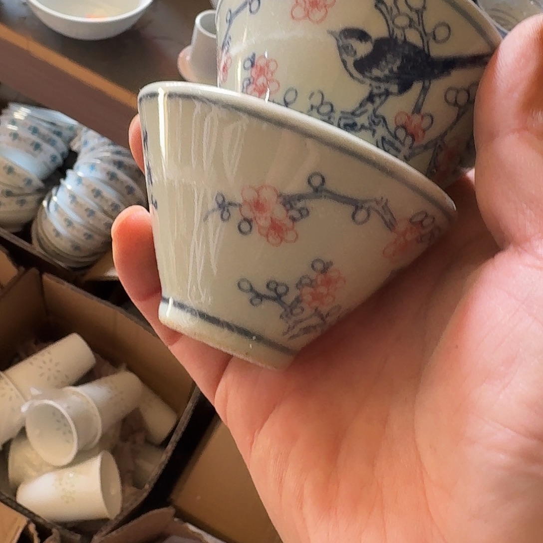 景德镇陶瓷888888888889988888