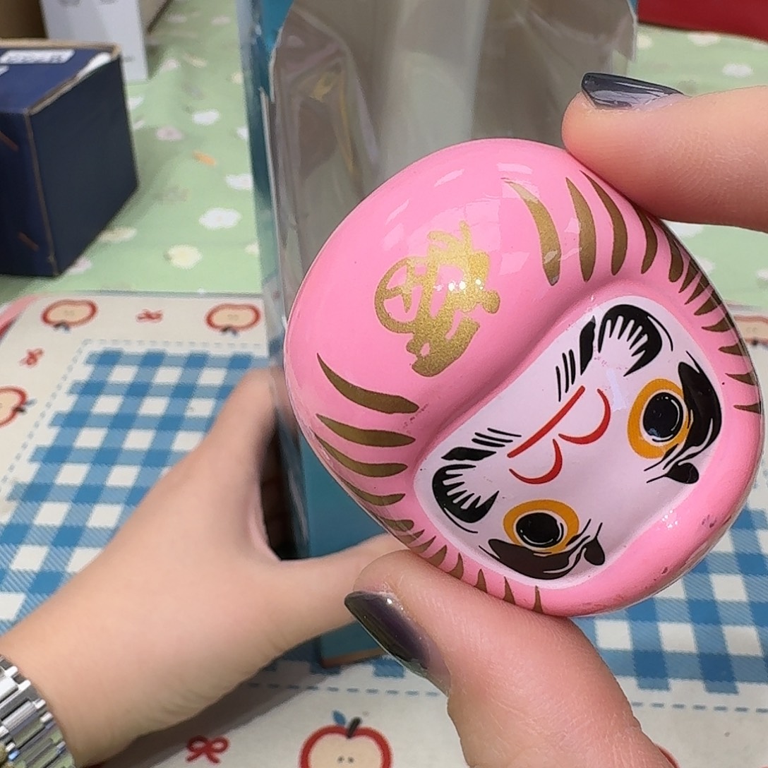 如图所示@@975169