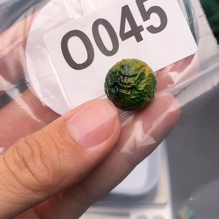 时尚饰品其它配饰湖北十堰发货