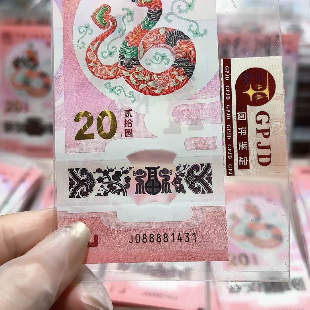 纸088881431。。。。。。。。。