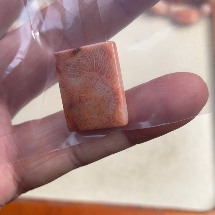 合金珠宝奇石硅化玉车***?12