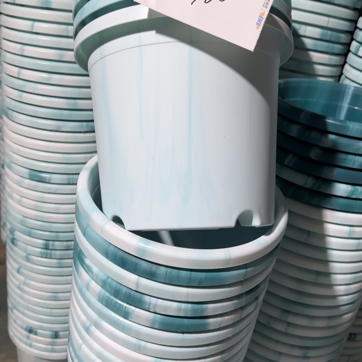 编号385//—-10个口径29串色