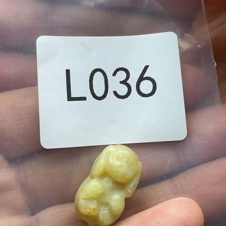 玛瑙/玉髓珠宝半成品合金