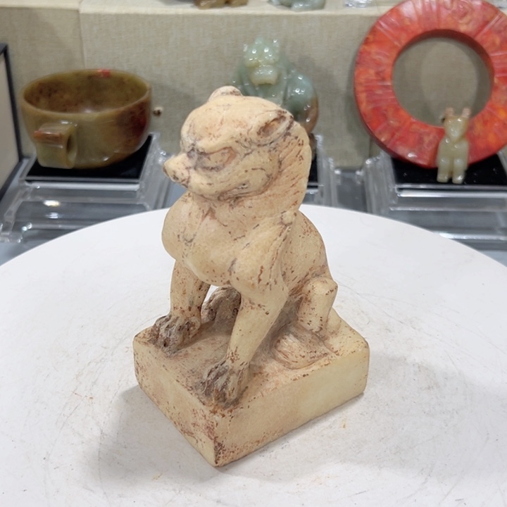 碟@****6器型美观精致大方美观