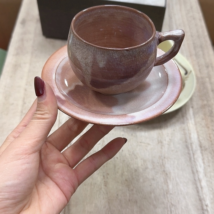 瓷片噗哈哈哈哈哈哈哈哈哈我的