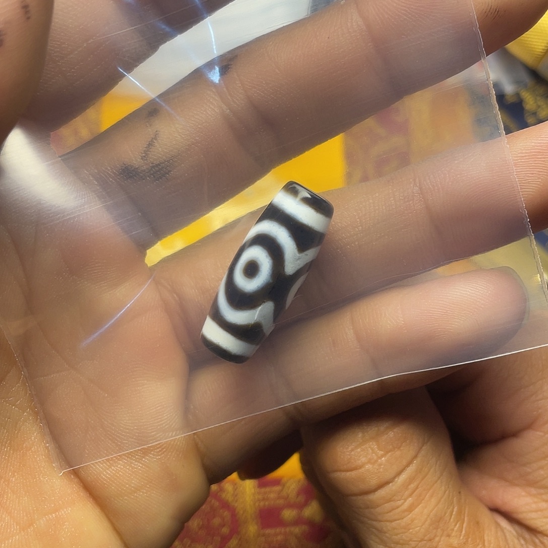 我***看泥塑藏传佛教文化研究