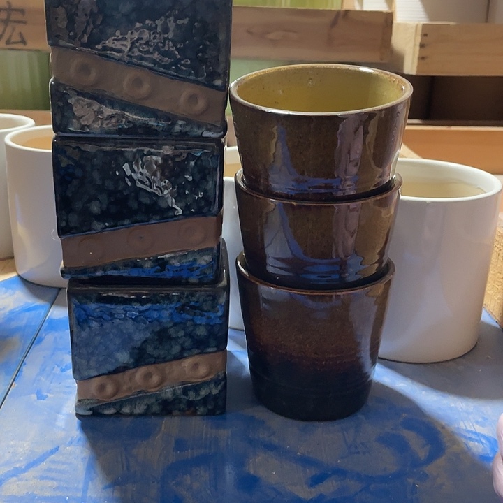 红陶JT2116376631473