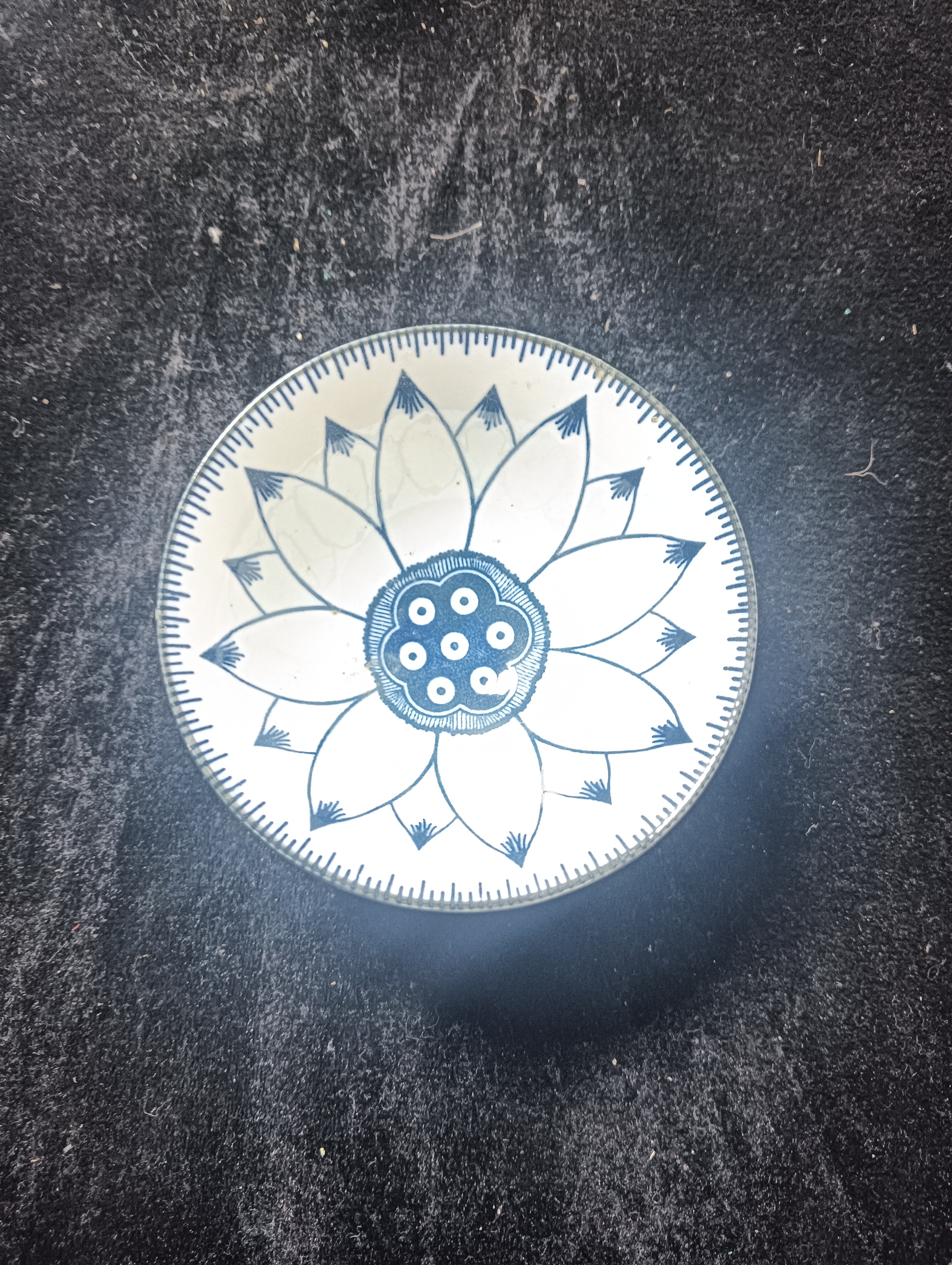 精品瓷器链接002