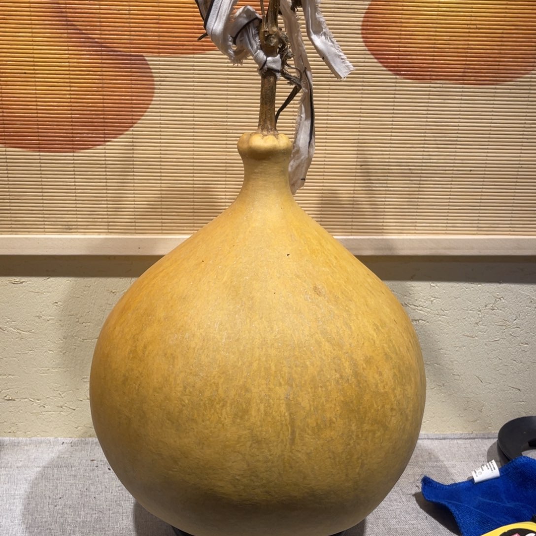 平***凡仿木不包邮不保龙头