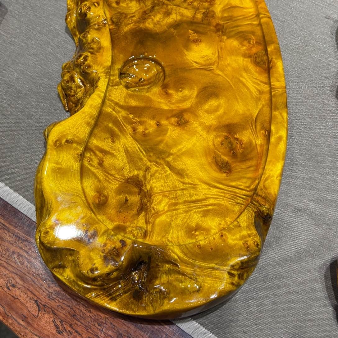 L*u567888777888999999