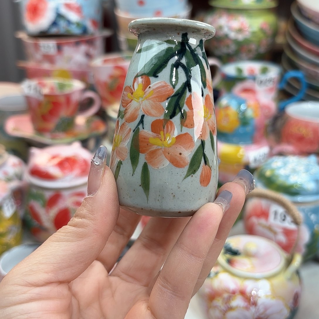 瓷片这就是为什么不可以说呢还是因为这个