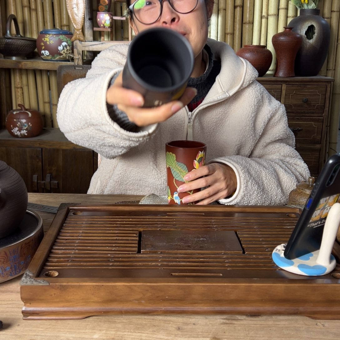 3955555555555555555555