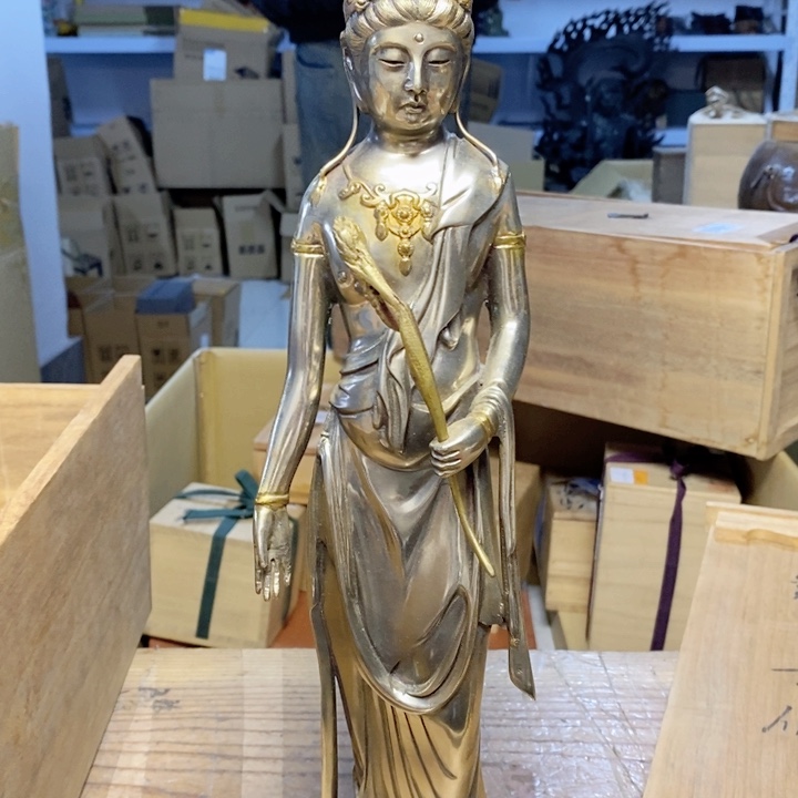 不会哈哈哈哈哈哈哈哈哈哈