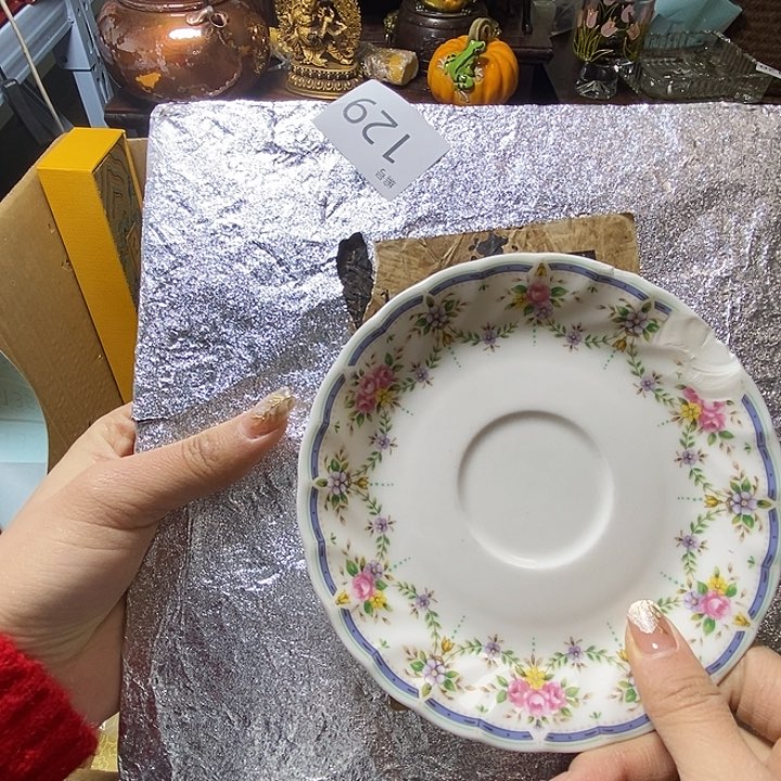 温**刀瓷器瓷器瓷器瓷器