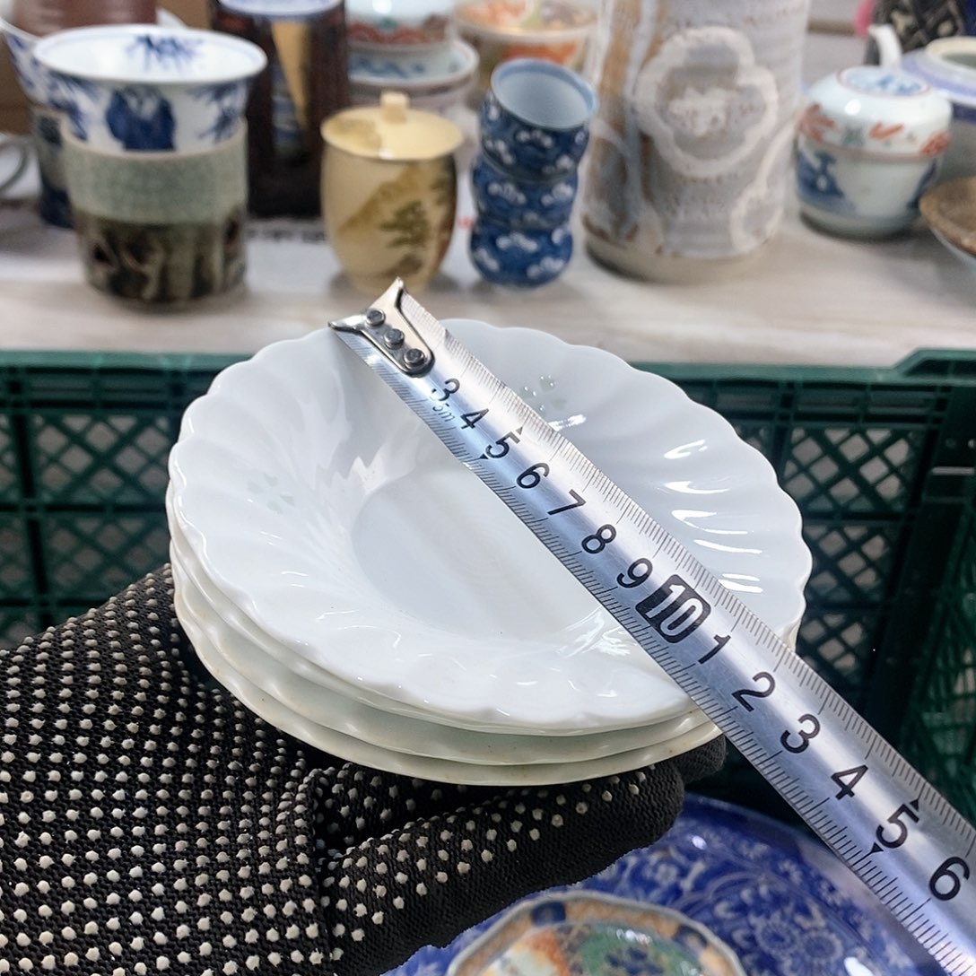 碗满28米包邮当天发货