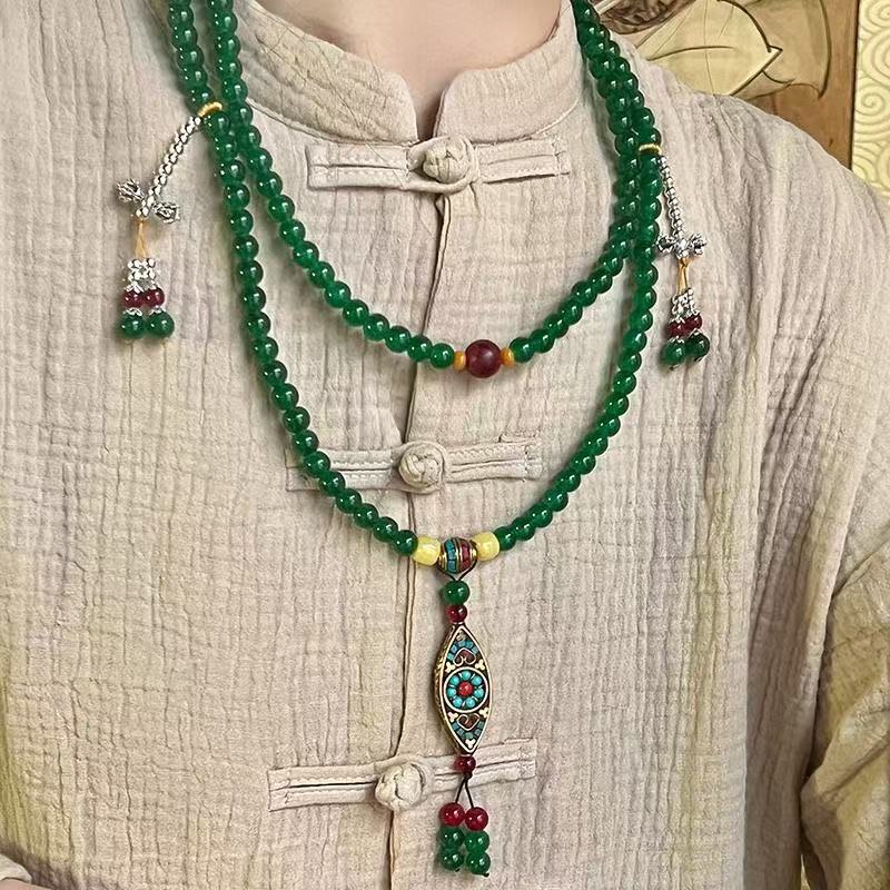 563 精品手串 无礼盒