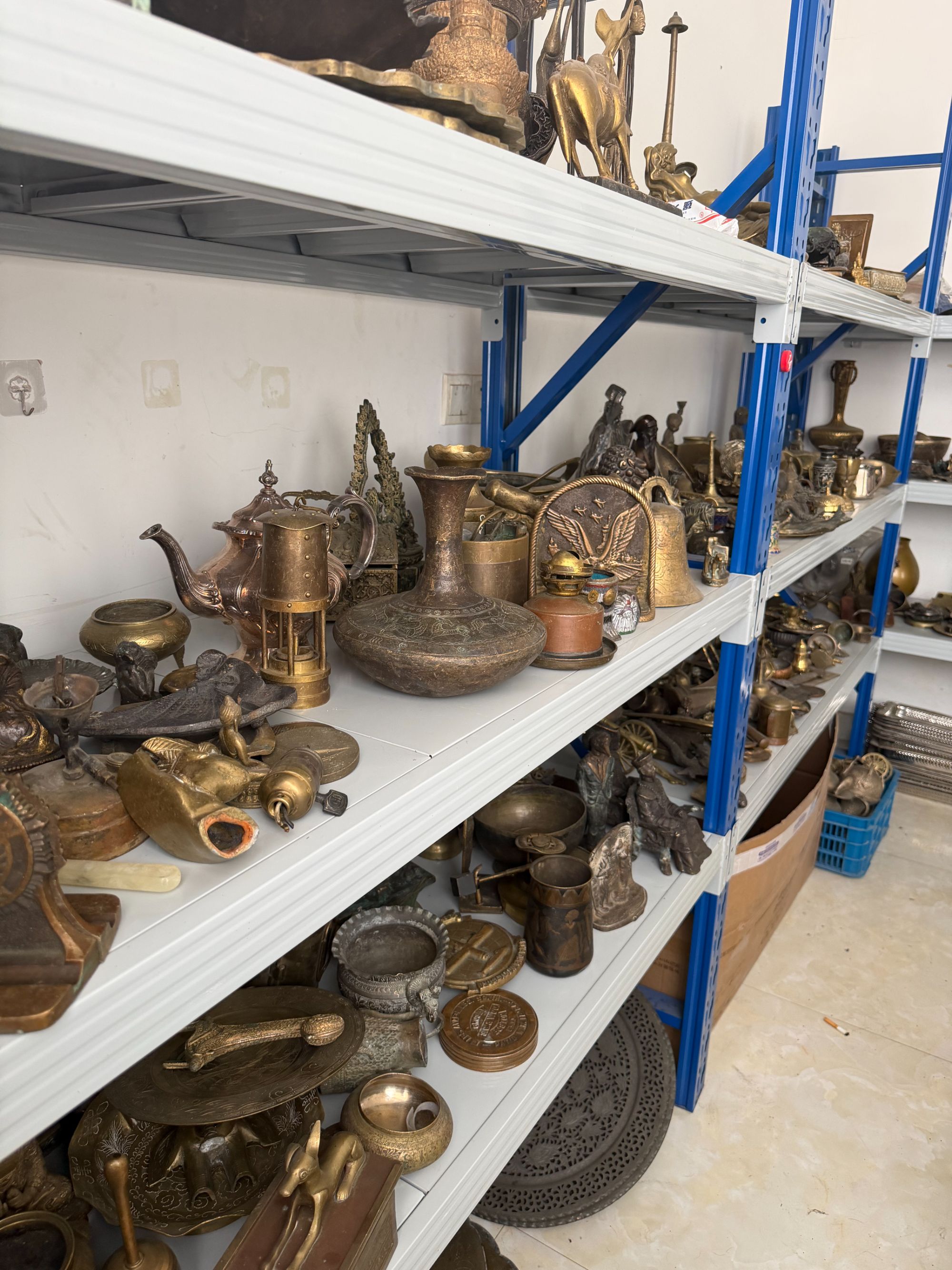 南南工艺品下单   222