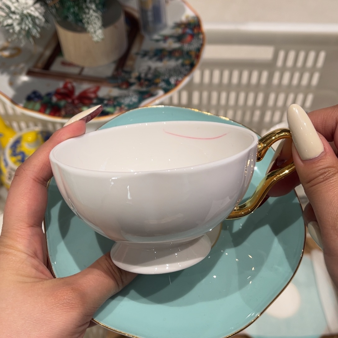 瓷片303全场微瑕介意慎拍