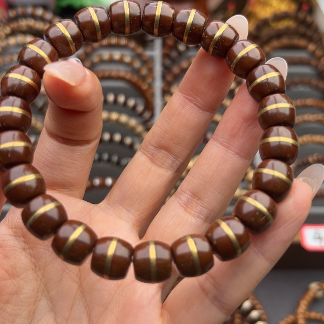 紫金鼠吊坠紫金鼠65