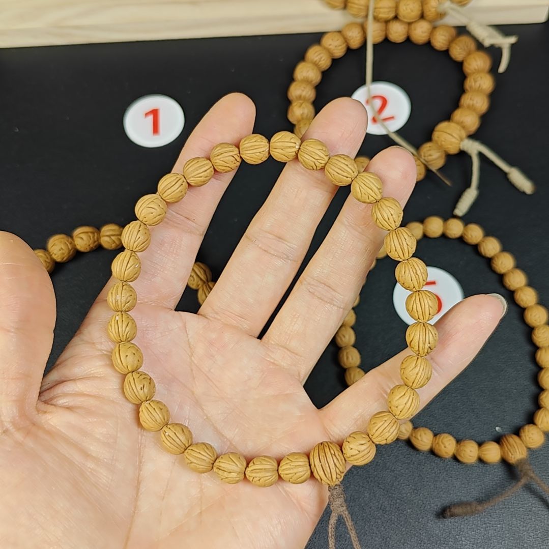 糖***宝9+尺寸桃核手持瓜子型