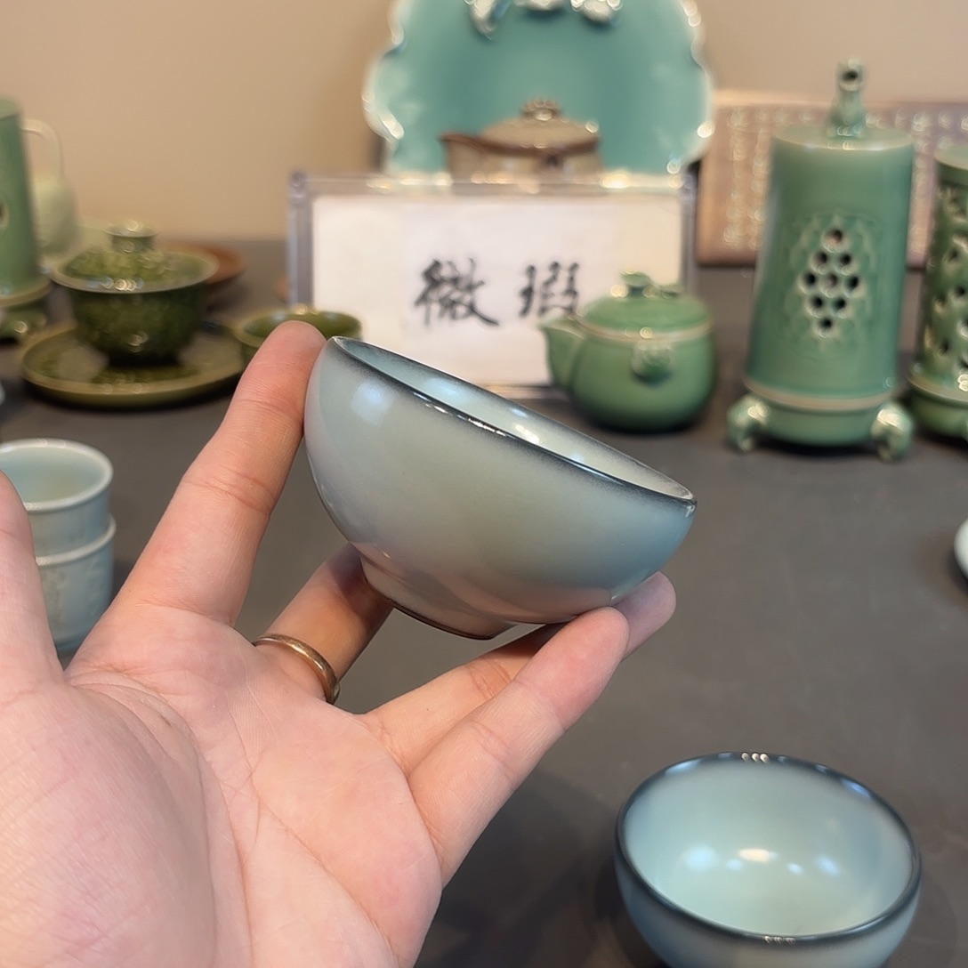 瓷片青瓷青瓷青瓷青瓷