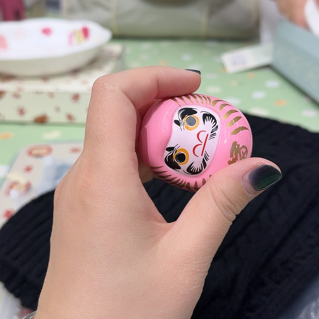 如图所示@@977588