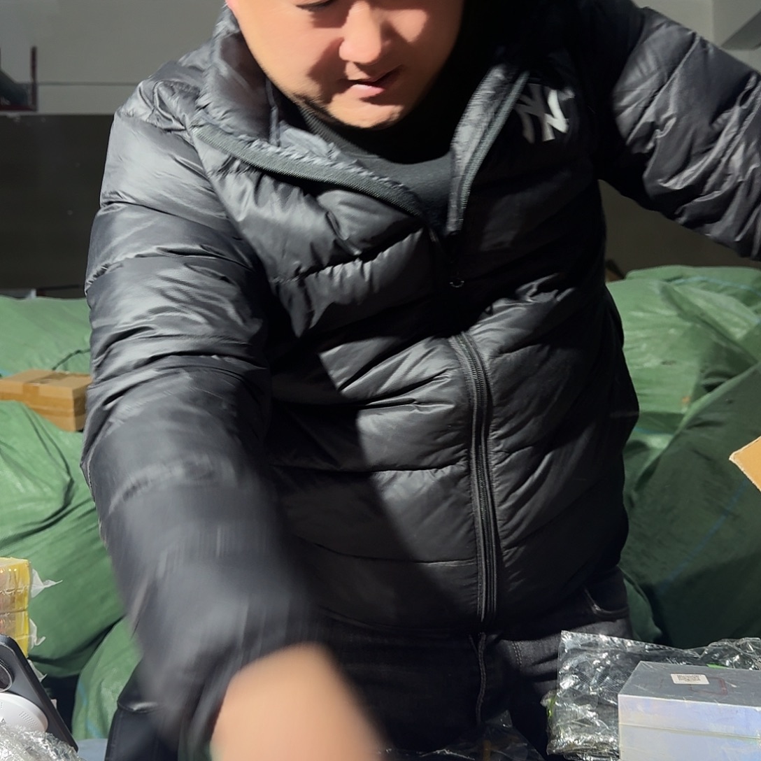 炸炸炸炸炸炸炸炸117