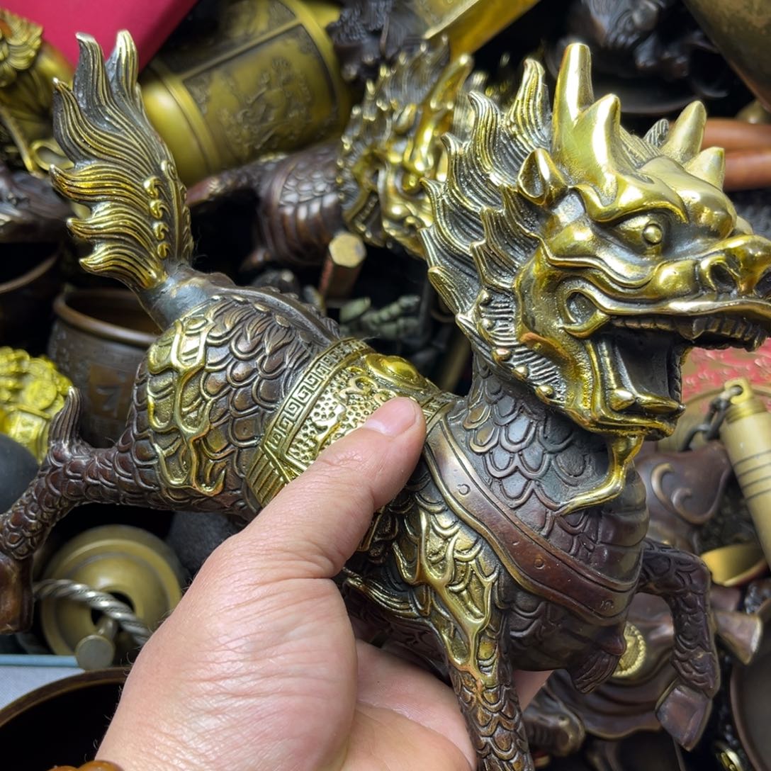 工艺品摆件工艺品厂