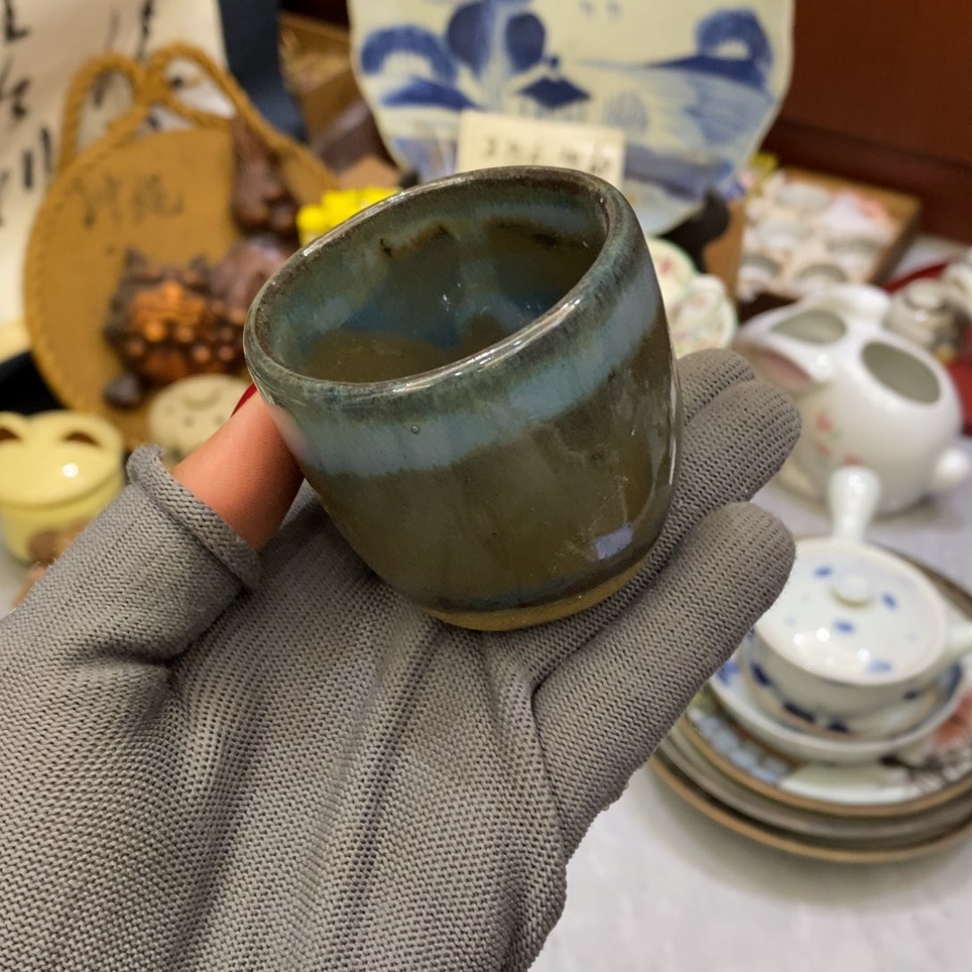 瓷片欢迎大家凑25哦！！！！！！