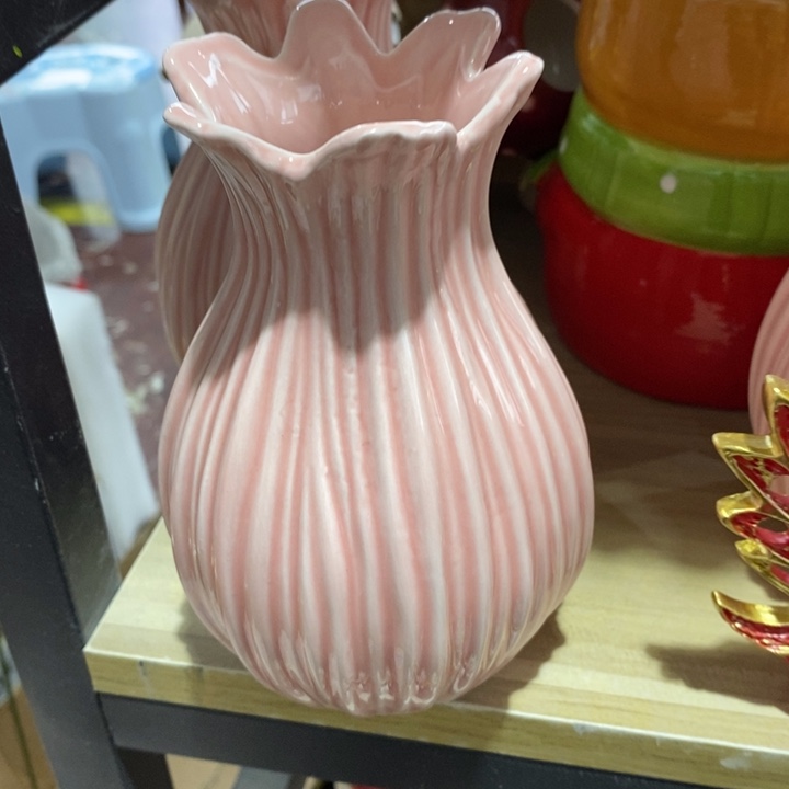 摆件陶瓷树脂家居摆件