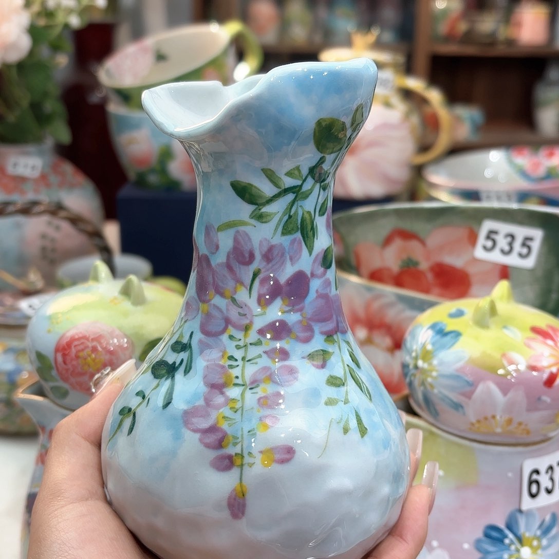 瓷片宝贝哈哈哈哈哈哈哈哈哈哈哈哈