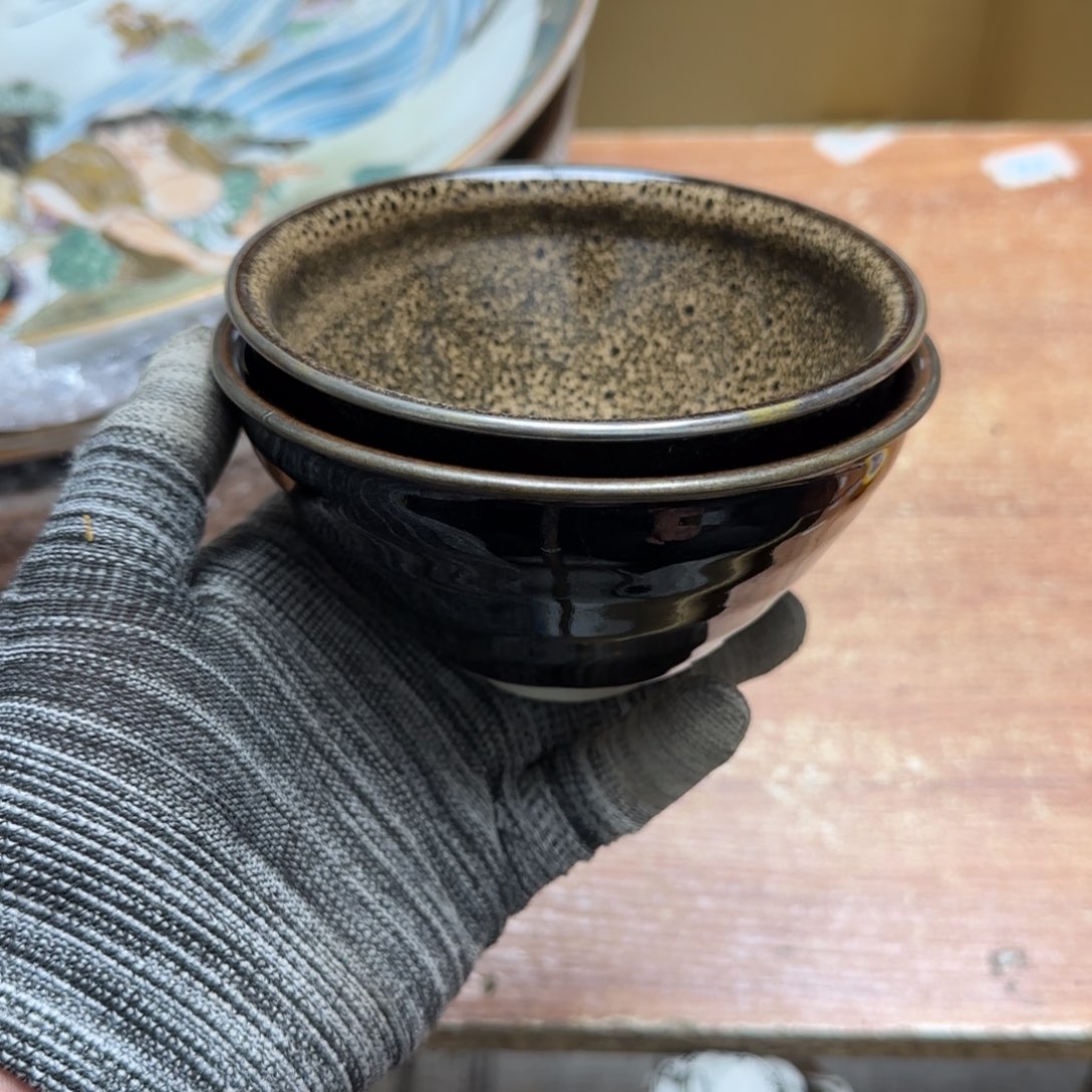 茶宠走*青年演员的表演是真的精彩很