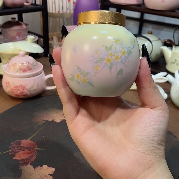 茶具配件其它茶器