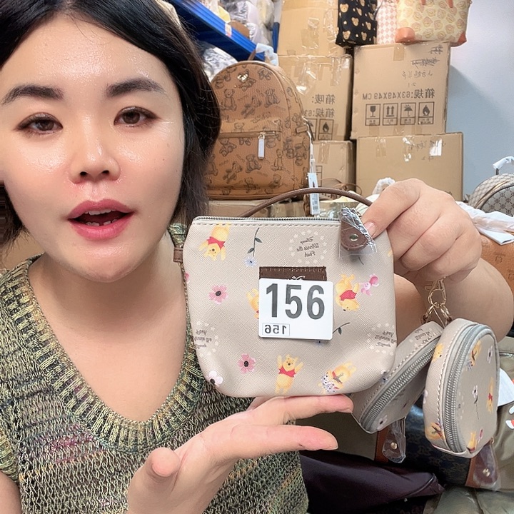 PVC包包包包包包包包