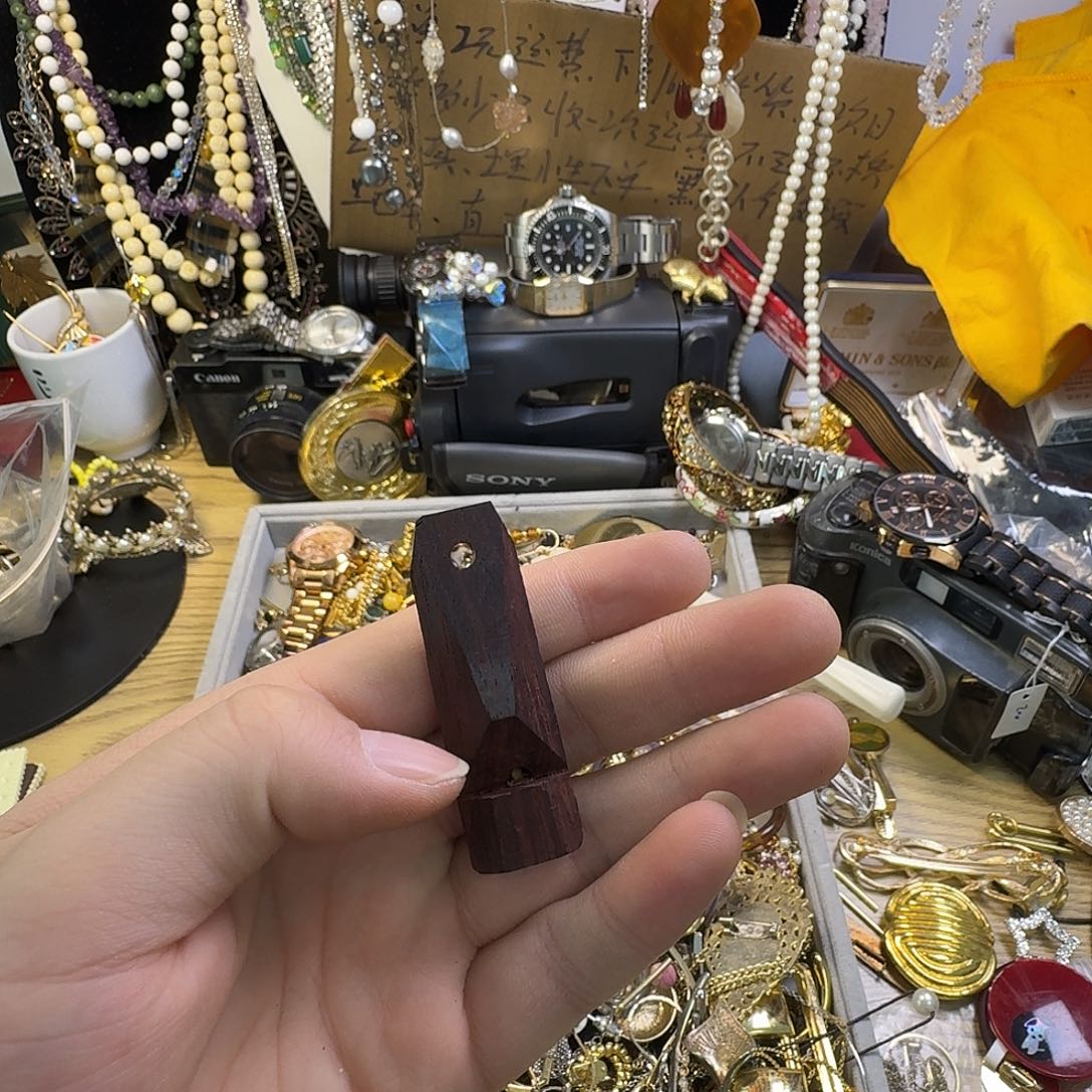 w***锆石铁合金2元运费