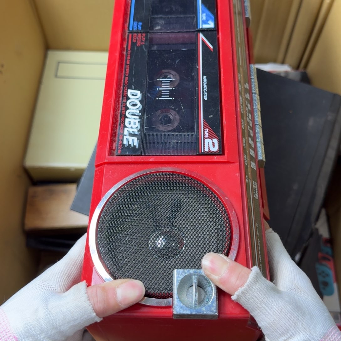 5****2中古商品，瑕疵品，不保好坏。581