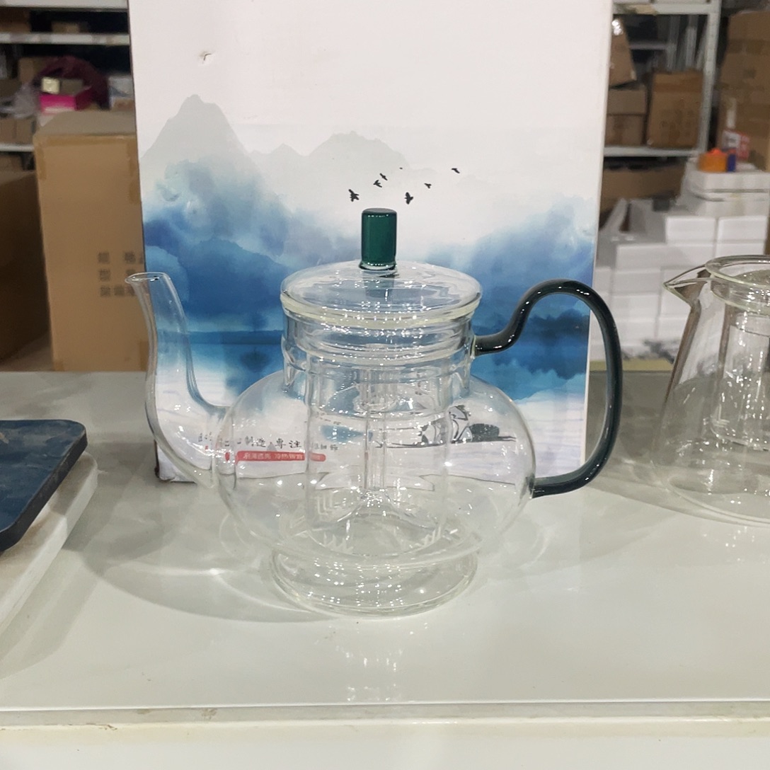 宫灯壶啊啊啊啊啊啊啊啊啊