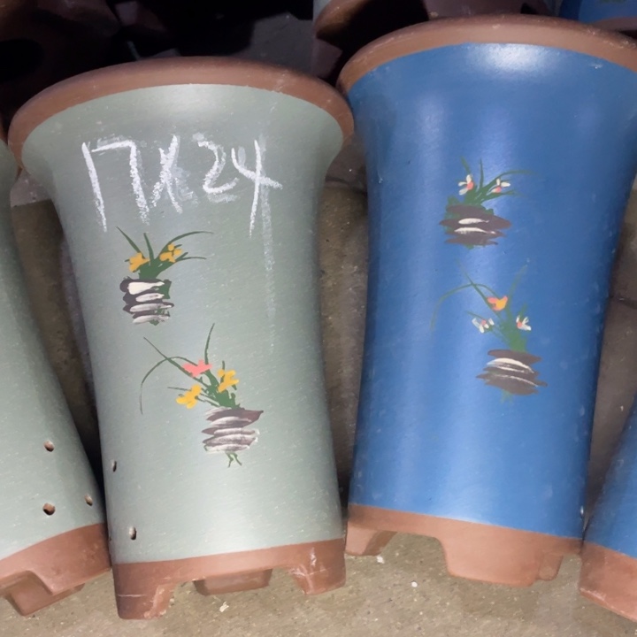 真是这是事实周三周四  