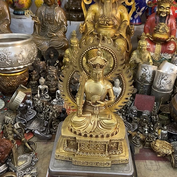 多**…本届北京，北京，北京，北京北京