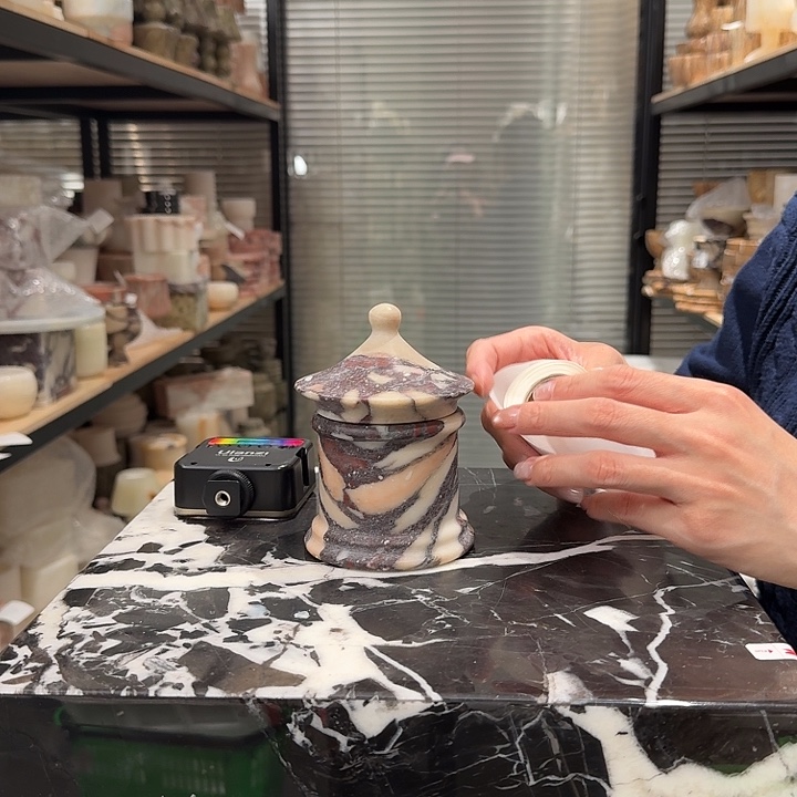 大理石A22。亿。      