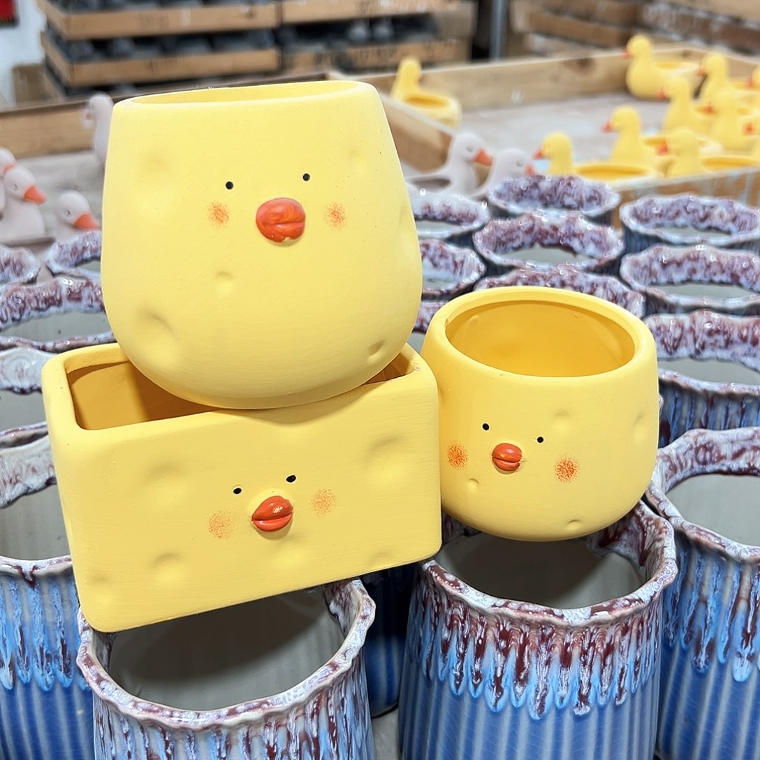 其他陶瓷茶具特价上新