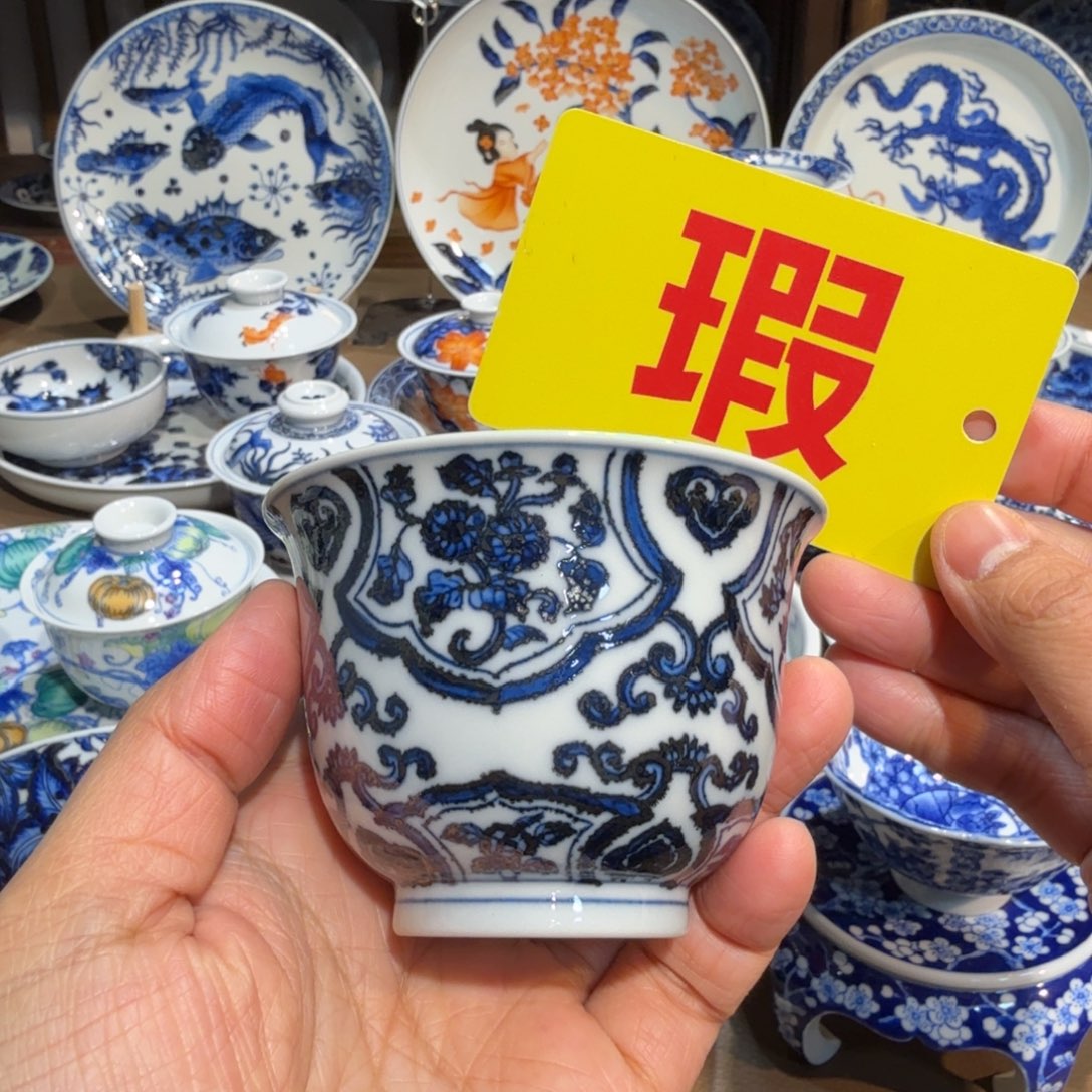 陶瓷陶瓷陶瓷陶瓷