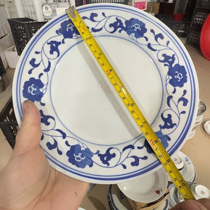 陶摆件景德镇陶瓷艺术