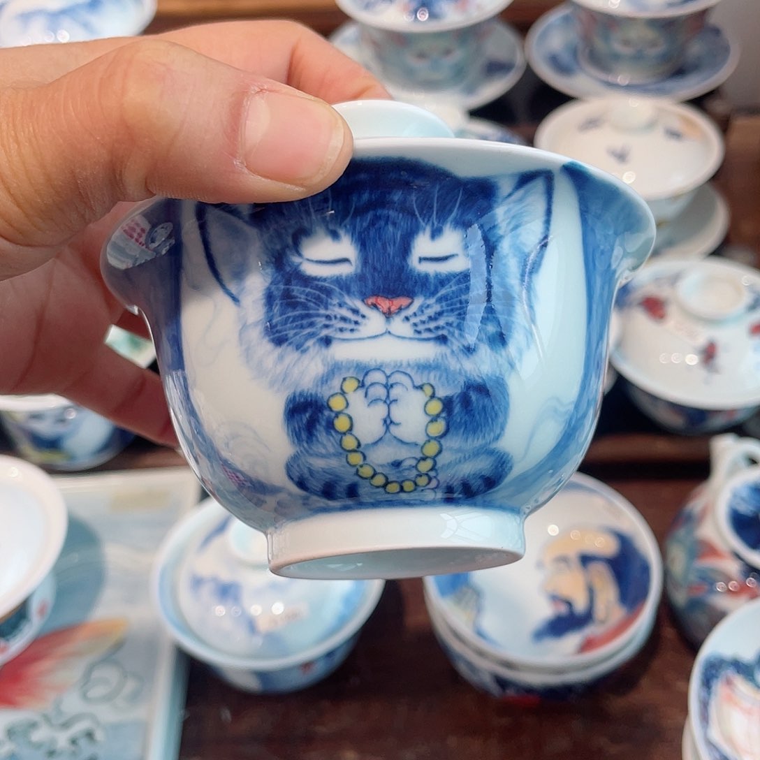 圆圆的圆圈是一种非常简单而简单